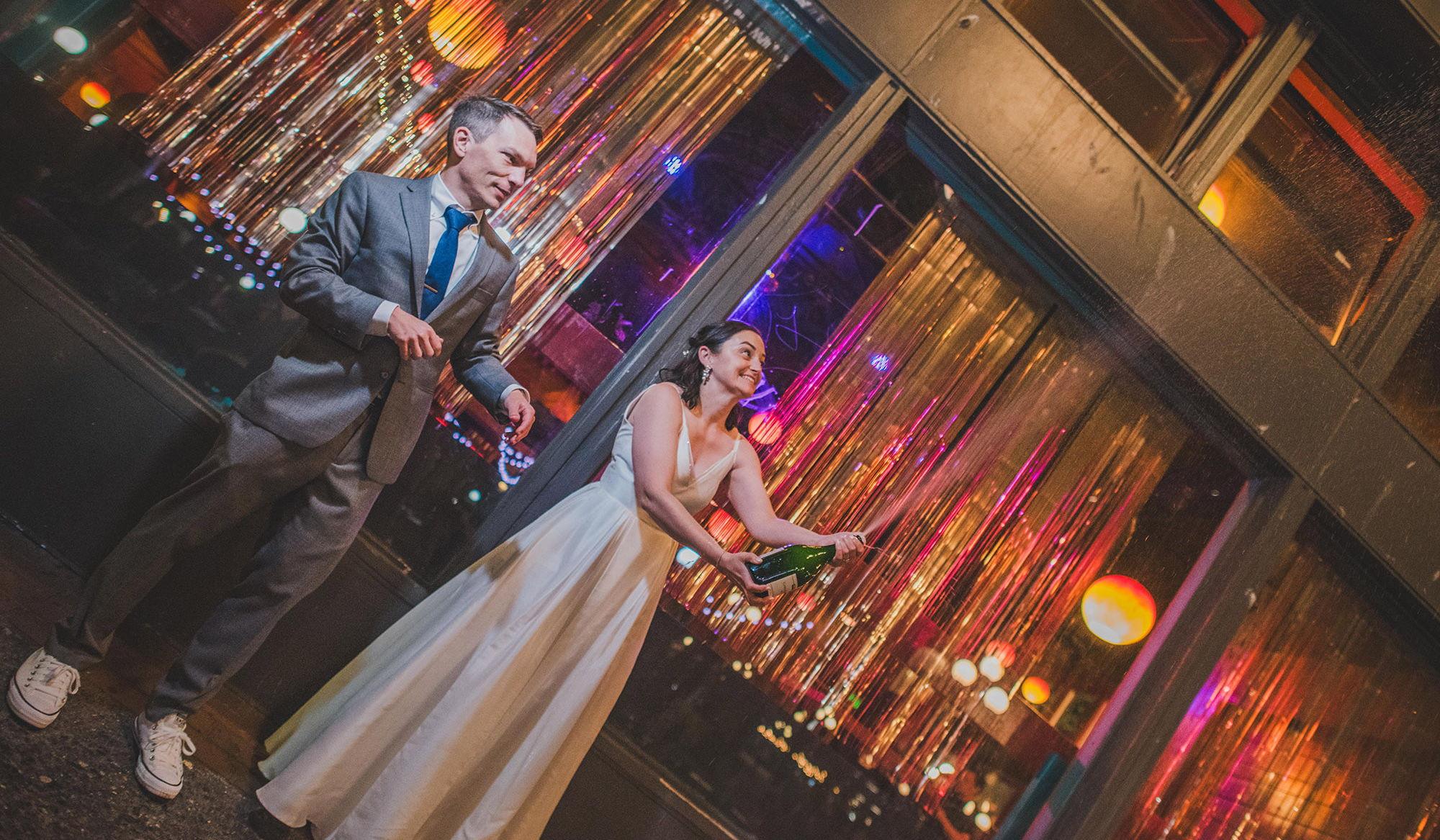 Hero Slideshow Image 3