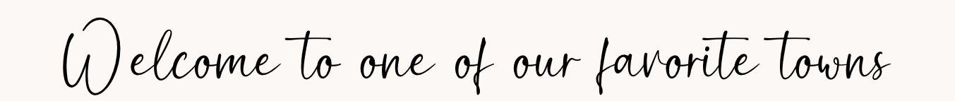 The Wedding Website of Amanda Burke and Daniel Belliveau