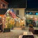 Mill Street Kitchen