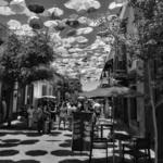 Tlaquepaque Centro
