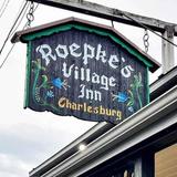 Roepke's Village Inn