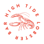 High Tide Lobster Bar