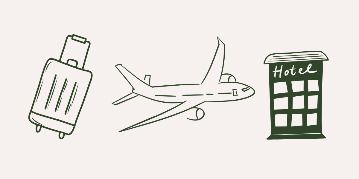 The Wedding Website of Katelyn Gerstenschlager and Christopher Wagner