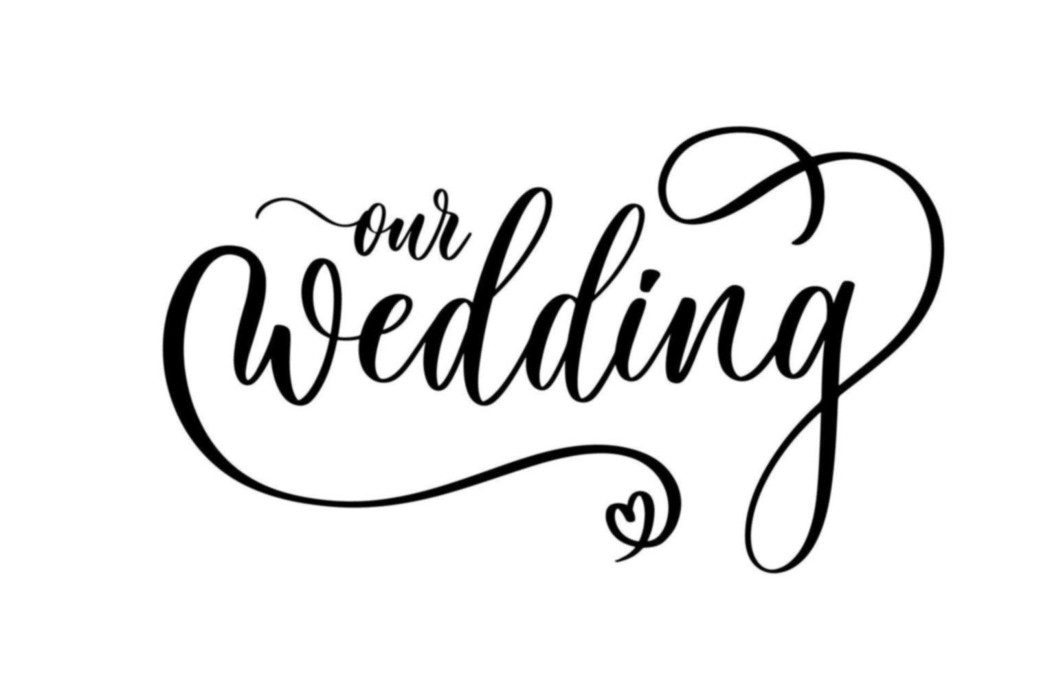 The Wedding Website of Haley Herring-Sylvestre and Jason Boisvert
