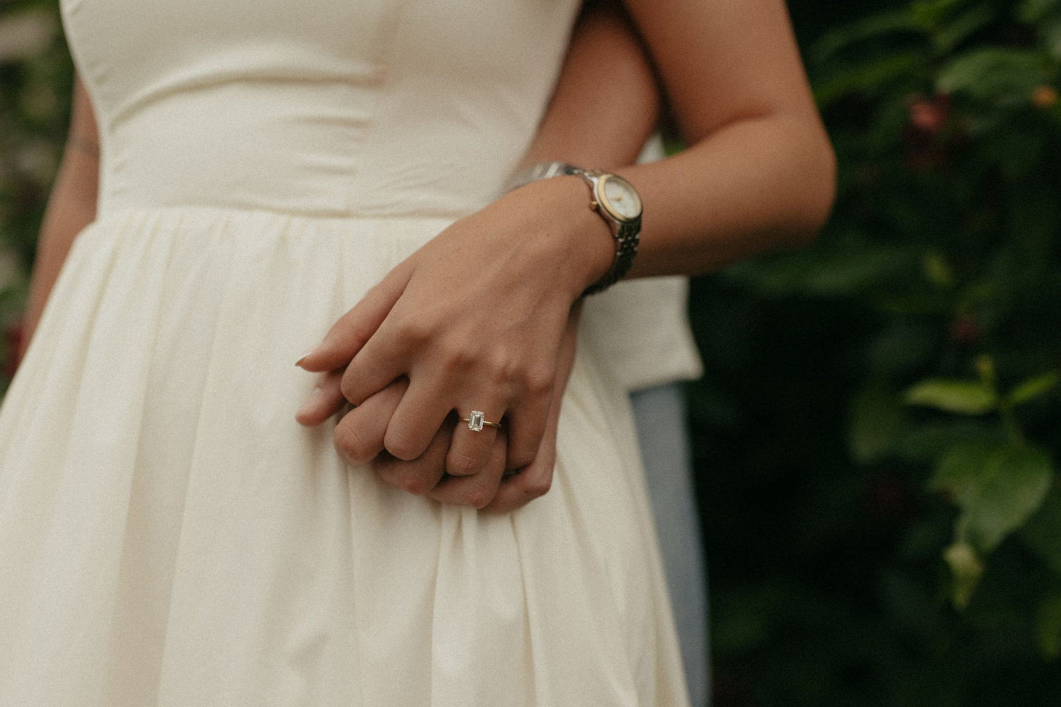 The Wedding Website of Kaitlin Novak and Daniel Erb