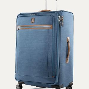 TravelPro Platinum® Elite Large Check-In Spinner