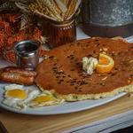 Hash House A Go Go