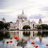 Victoria Memorial