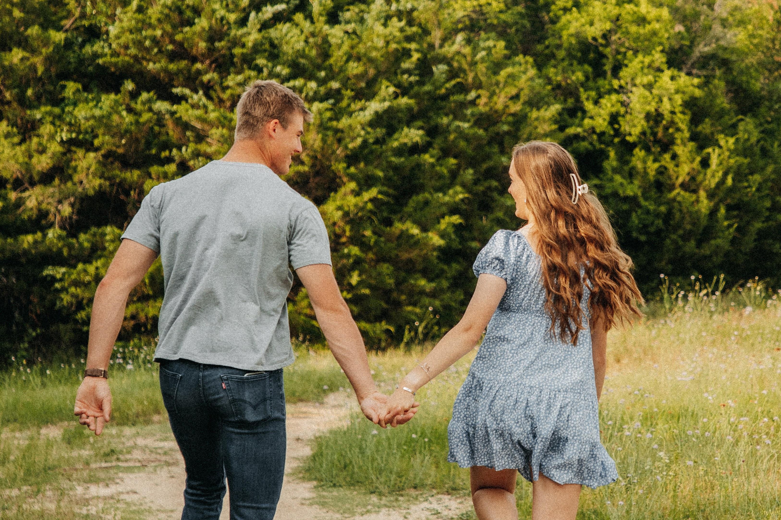 The Wedding Website of Kathryn Fazi and Matthew Shelton
