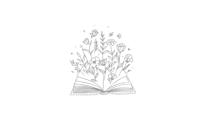 Footer image