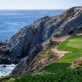 Pueblo Bonito Sunset Beach Golf and Spa Resort