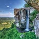 Rock City