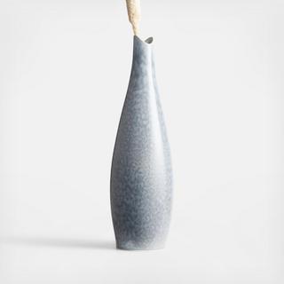 Etten Vase