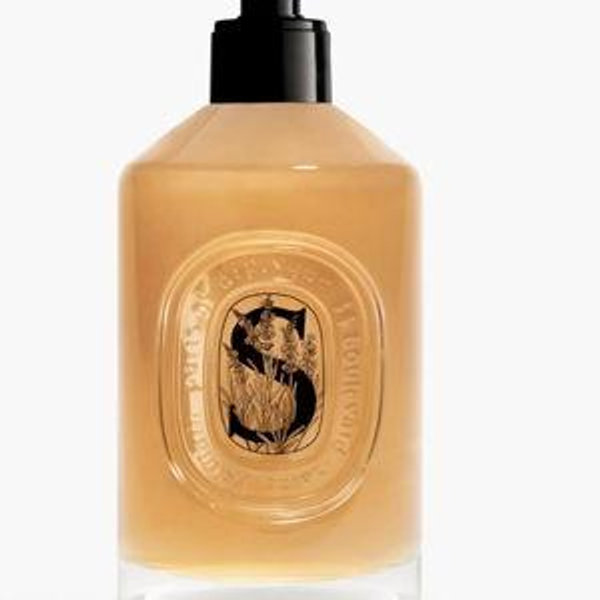 Softening and comforting wash - For the hands | Diptyque Paris