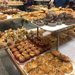 Pastelería Ideal