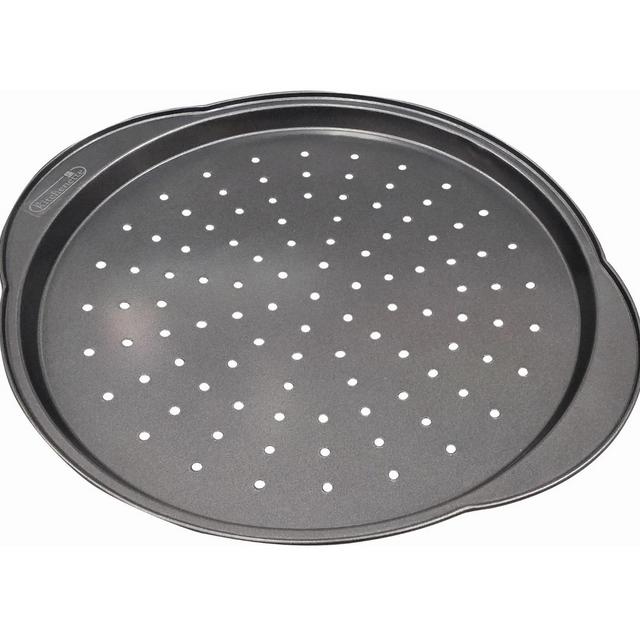 LA KITCHENETT - Non-stick Pizza Pan 36cm