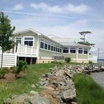 Ruddy Duck Seafood & Alehouse