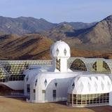 Biosphere 2