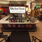 Billy Goat Tavern (The Original)