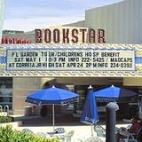 Barnes and Nobles