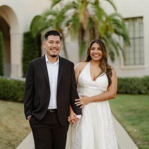 Our newlywed fund