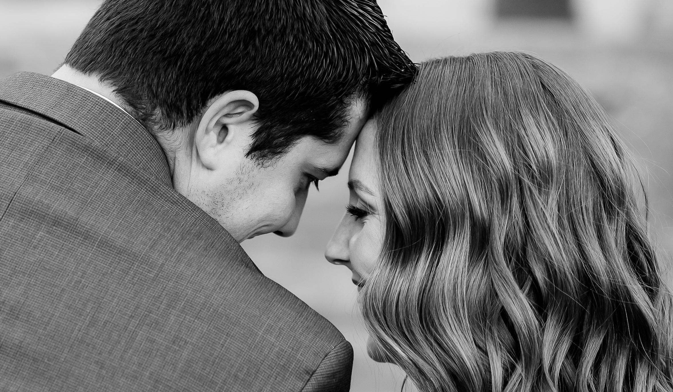 The Wedding Website of Madison Parsons and Nathan Eakin