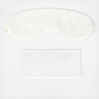 Pure Silk Sleep Mask