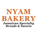 Nyam Bakery & Cafe