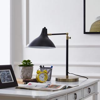 Duncan Table Lamp