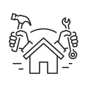Home Renovation