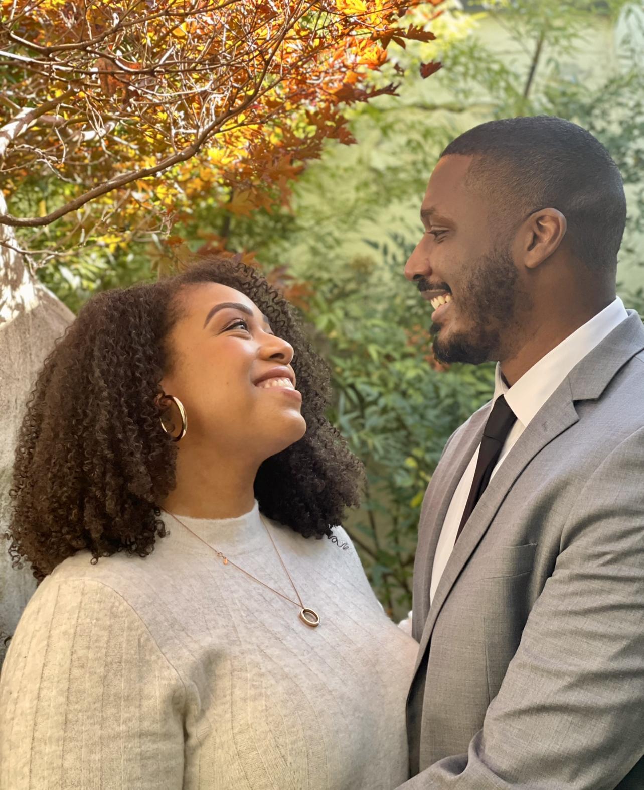 5a115132-daa1-4e4a-ac51-7bf61bf93f92