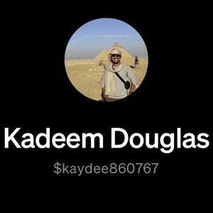 Our newlywed fund (Card/ Cashapp)