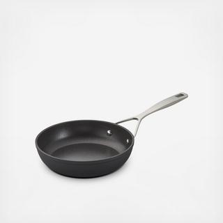 Alu Pro 5 Aluminum Nonstick Fry Pan