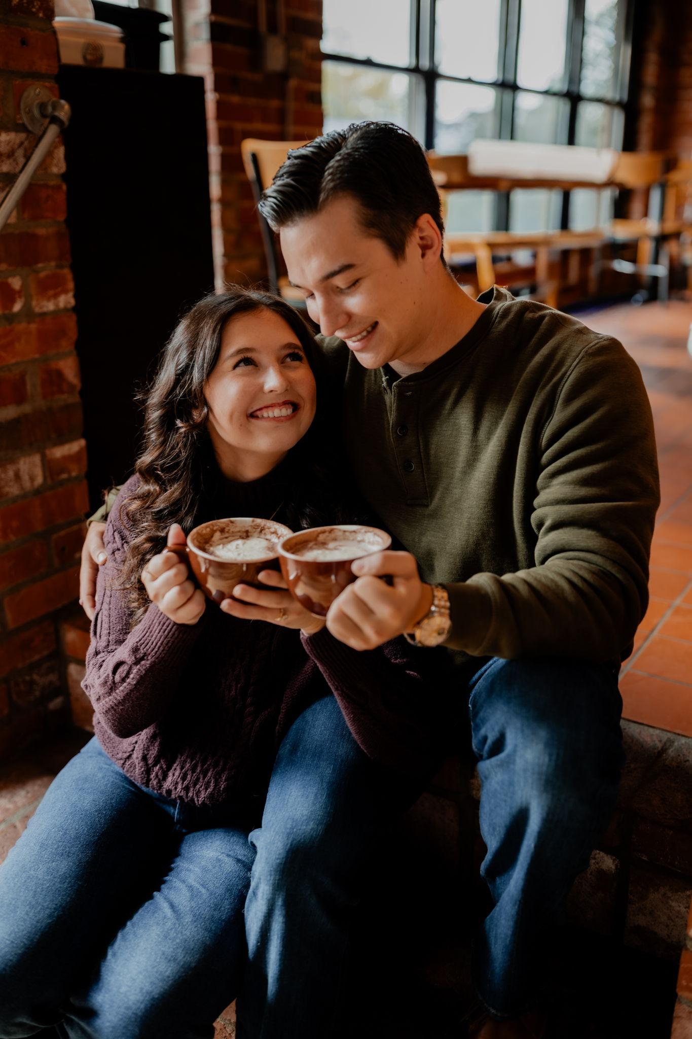 The Wedding Website of Katelyn Neumann and Tristin Von Hoff