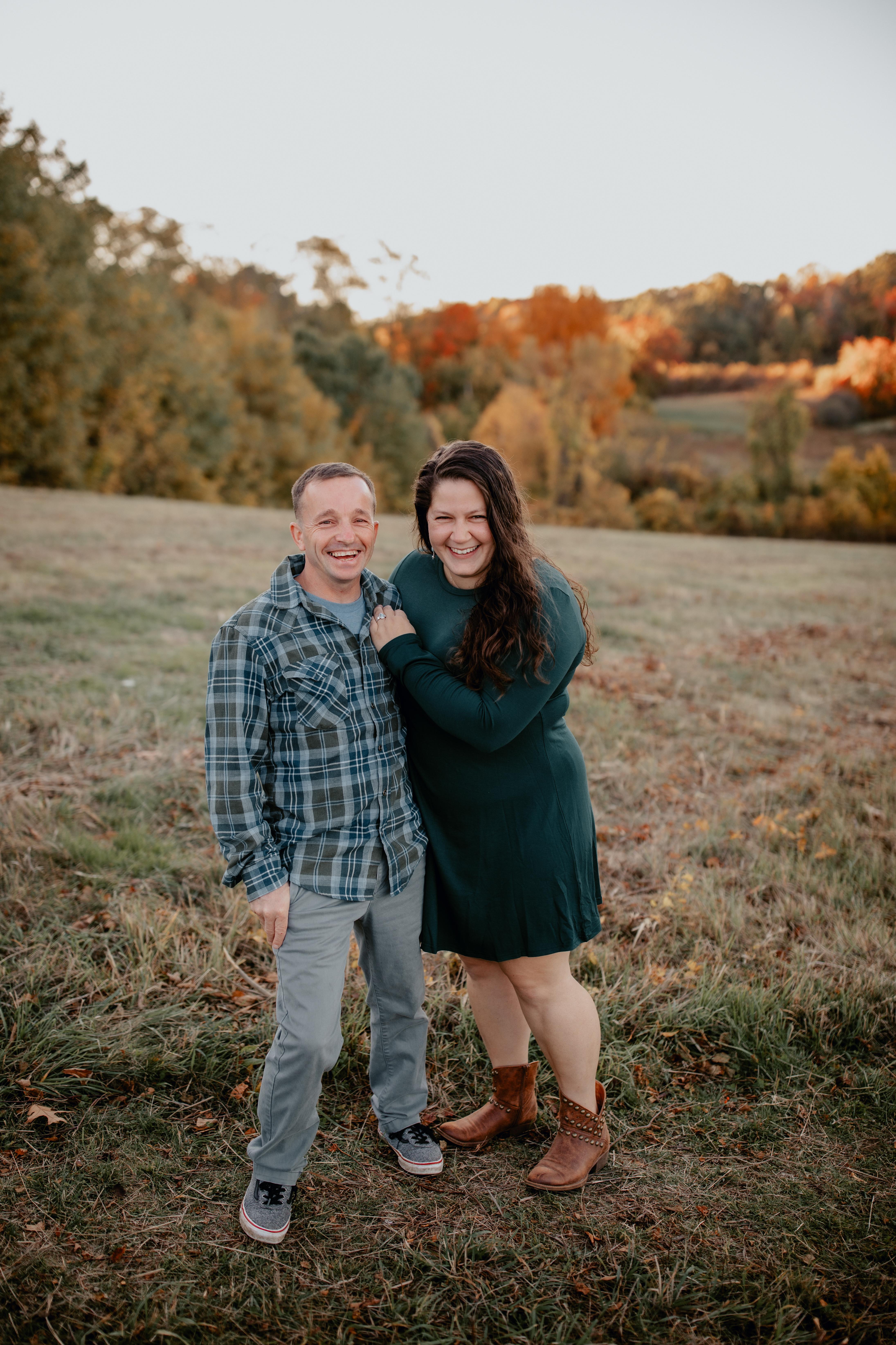The Wedding Website of Rachel Cohen and Eddie Driscoll