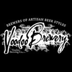 Voodoo Brewery