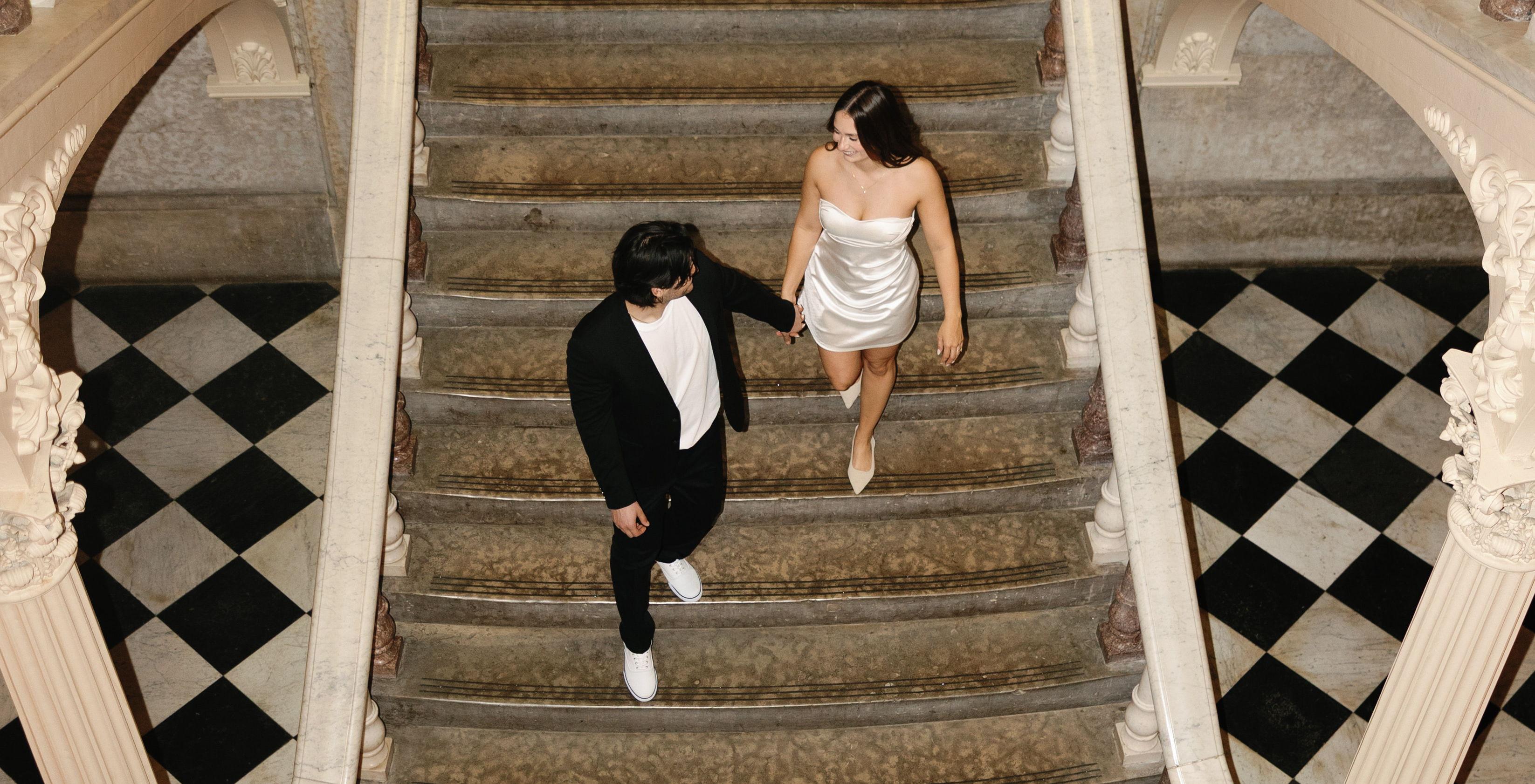 5a11aedd-698a-46a2-9aba-4f3d9fecde05