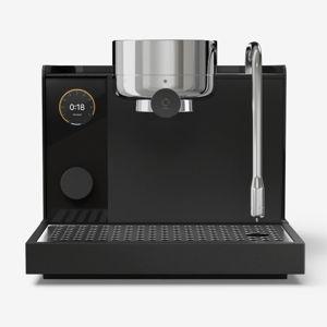 Fellow Espresso Series 1 - Espresso Machine