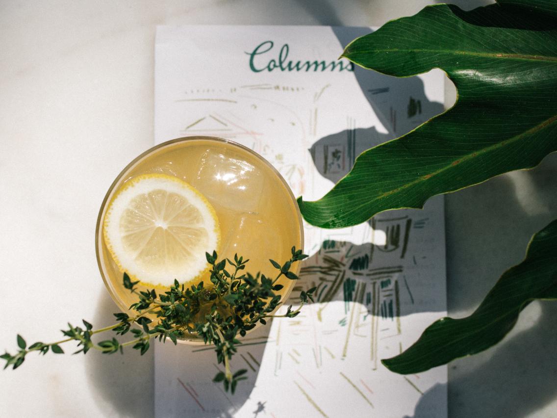 The Wedding Website of András Kozicz and Lane Rapier