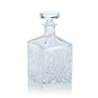 Araglin Encore Decanter Square - 100% Exclusive