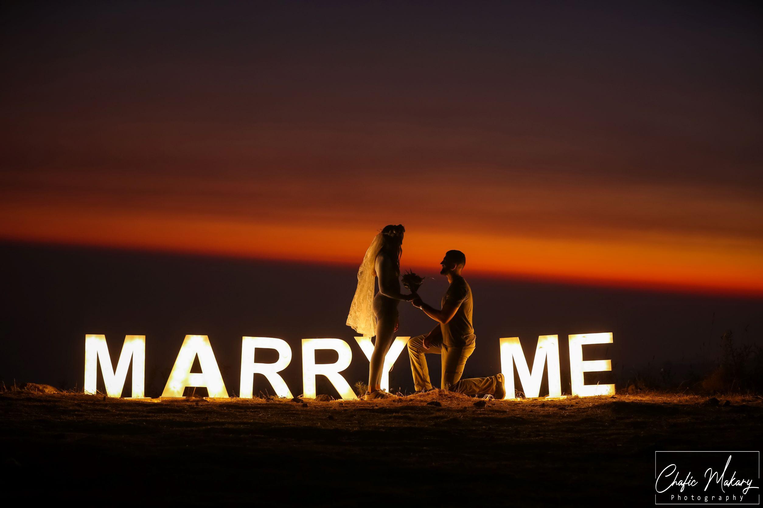 The Wedding Website of Michael Elias and Natasha Hanna