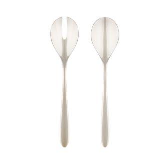 Daily Line Salad Serving Set