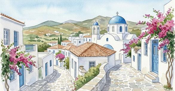 The Wedding Website of Elizabeth Schleifer and Nicholas Villar