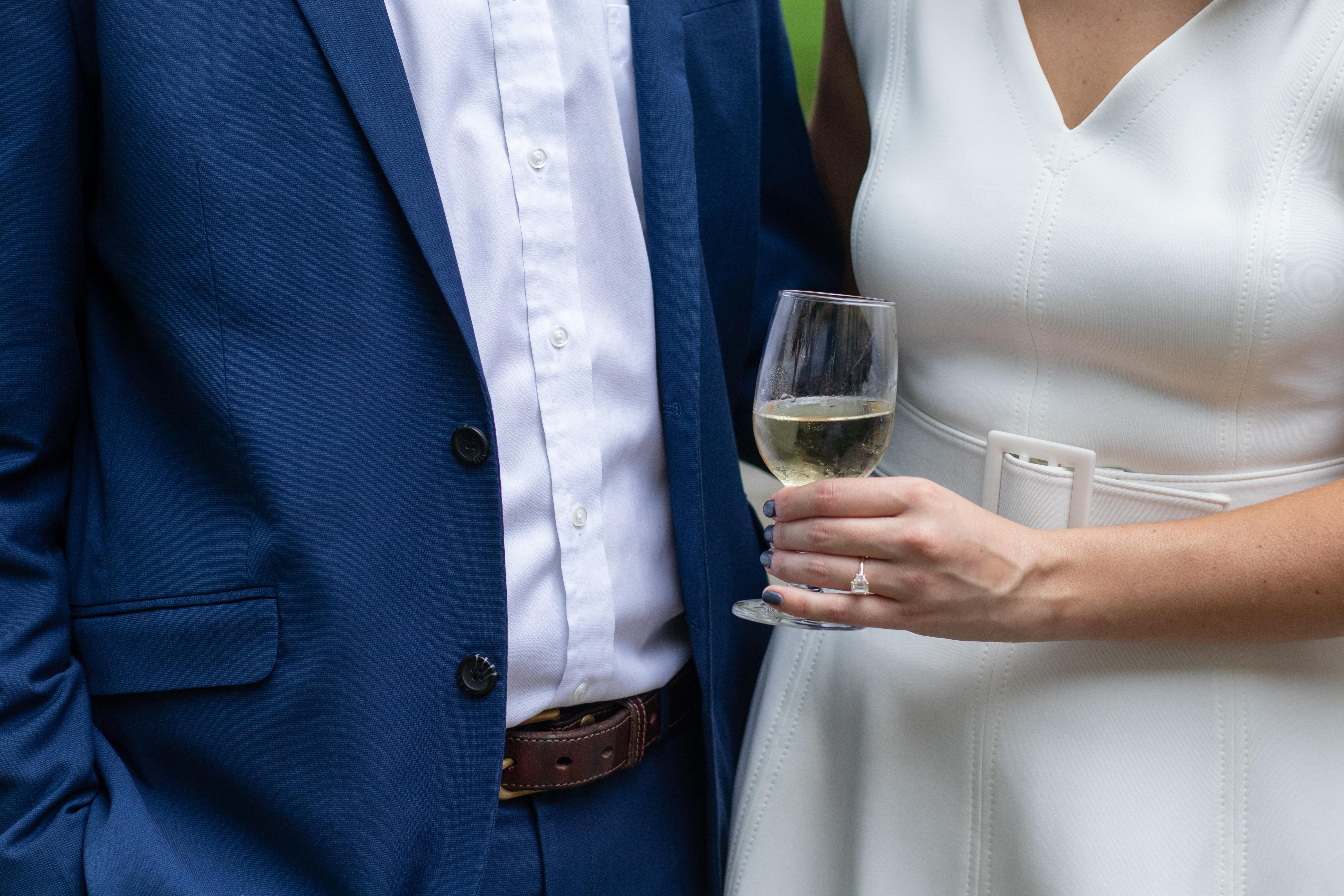 5a12c408-4bfd-4d80-9c31-8d0095c9a309