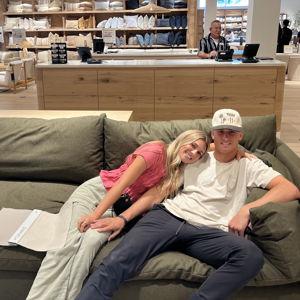 Furniture Fund!