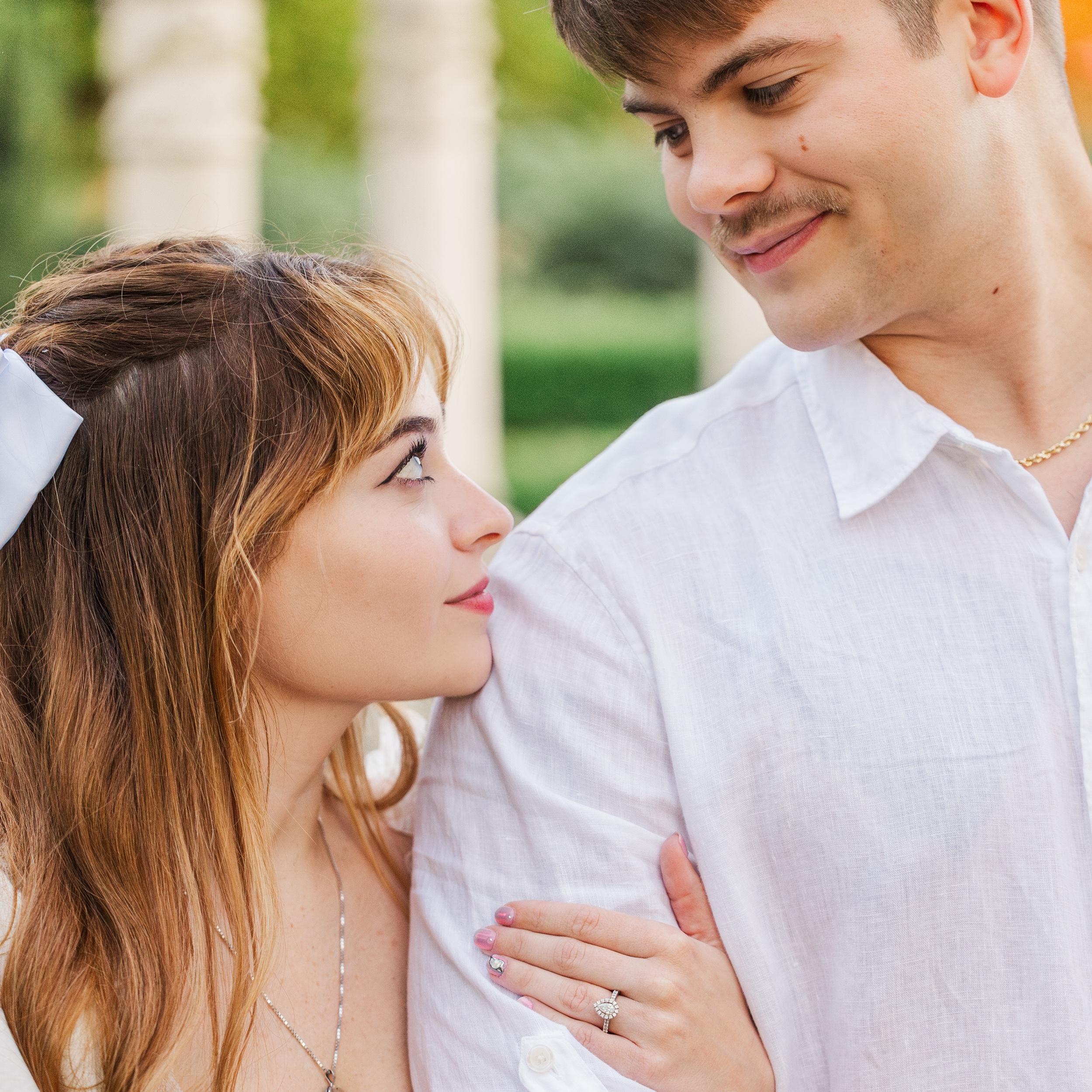 Hero Slideshow Image 0