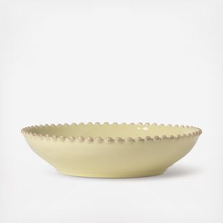 Pearl Soup Bowl, Set of 2