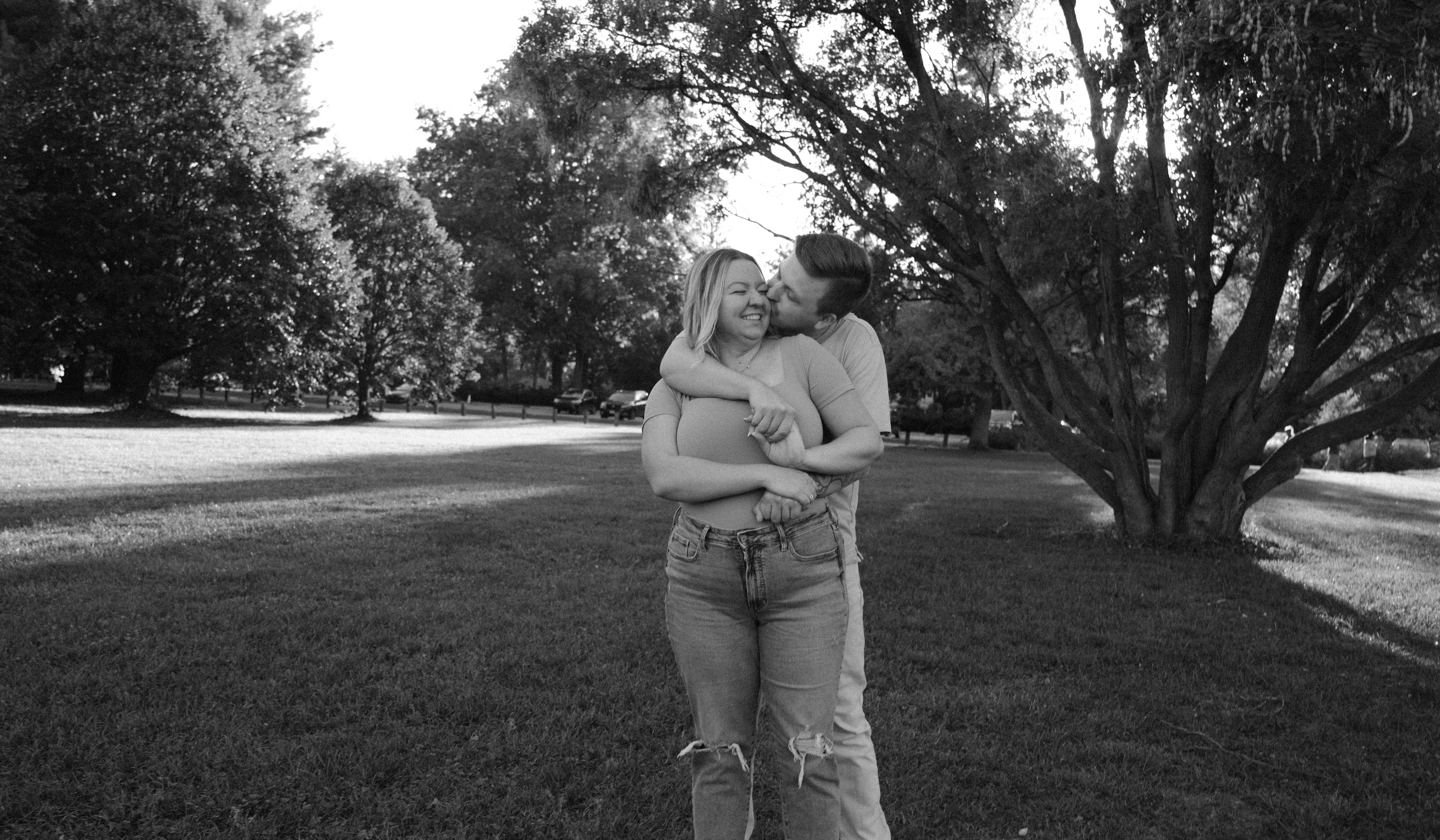 Hero Slideshow Image 2