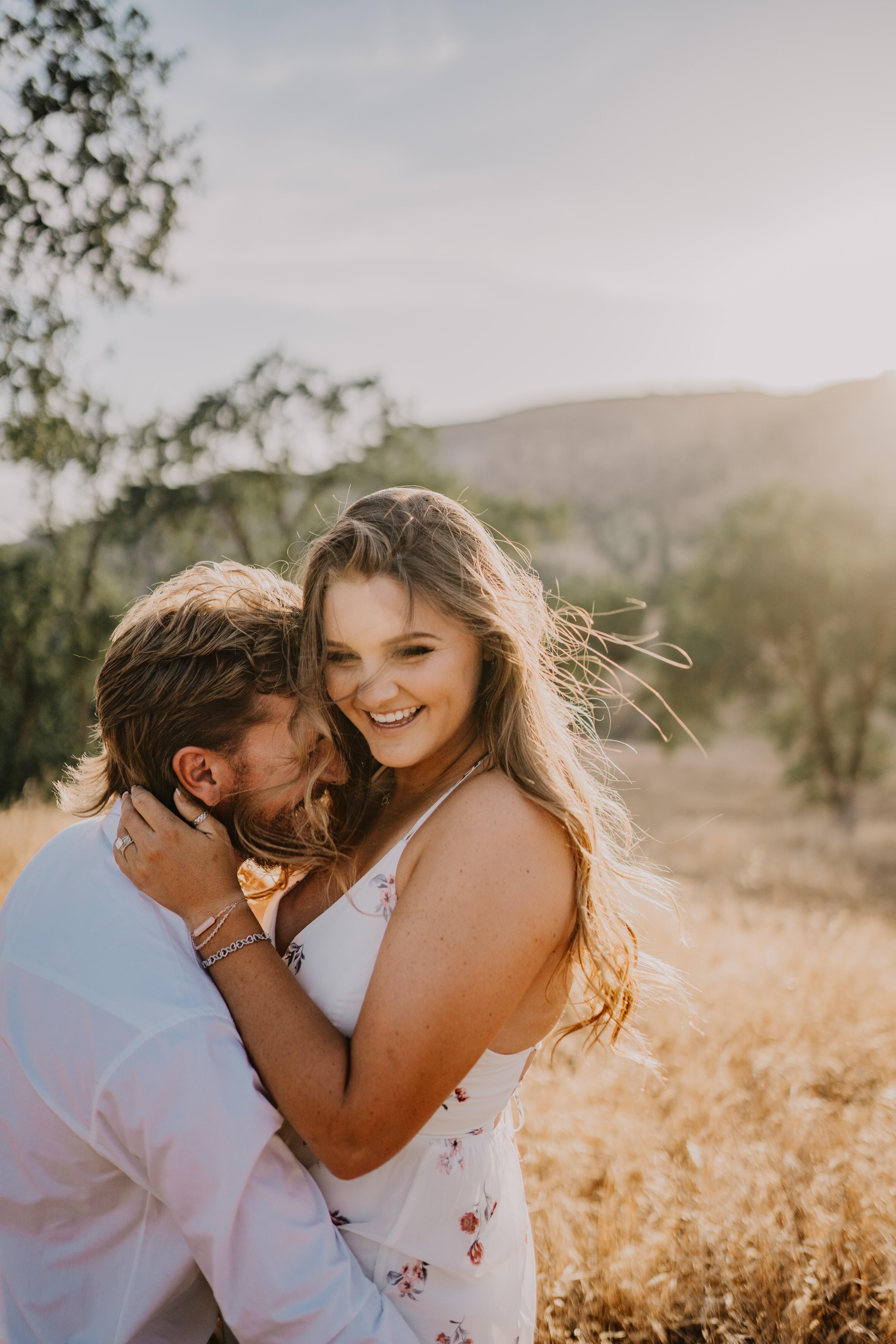 The Wedding Website of Kristen Mangan and Kody Smith