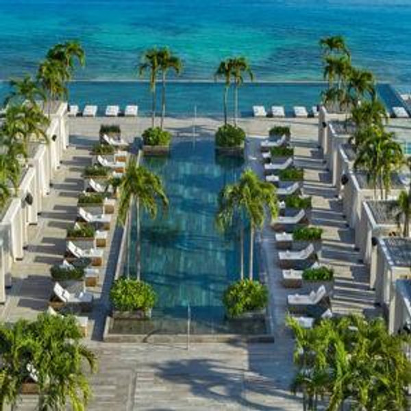 Honeymoon Fund